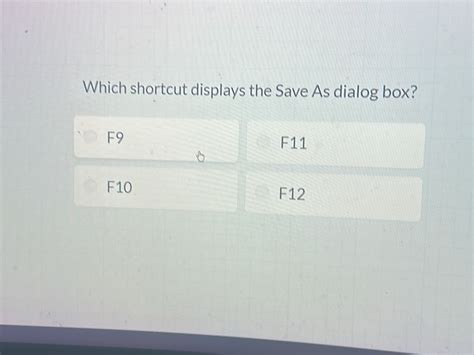 Image result for Save As Dialog Android