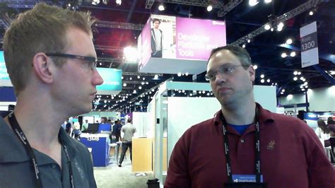 Microsoft Scripting Guy に対する画像結果