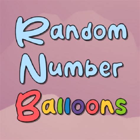 Random Number Generation How It Works Balls に対する画像結果