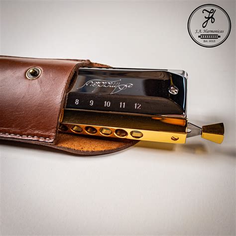 Afbeeldingsresultaten voor Harmonica Customizers