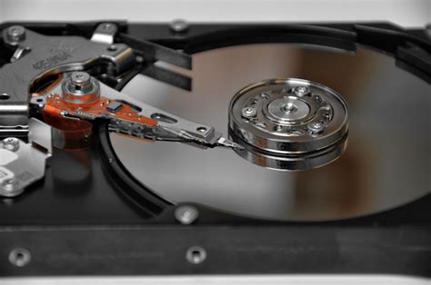 Image result for A Computer Hard Drive