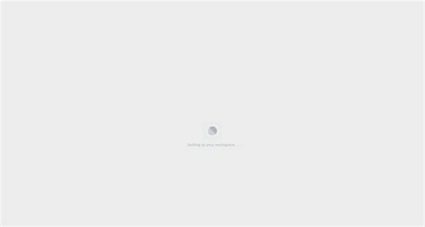 Website Loading State に対する画像結果