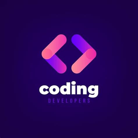 Image result for Programmer Logo Design Ideas