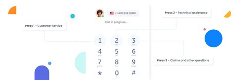 Life Insurance Call Center Software に対する画像結果