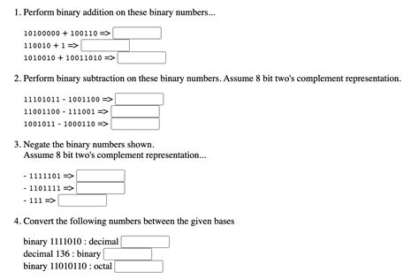 How to Perform Binary Multiplication માટે ઇમેજ પરિણામ