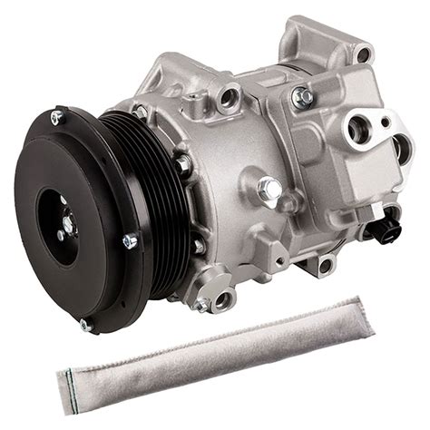 Lexus LS430 A/C Compressor Sensor に対する画像結果