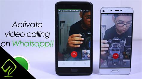 Image result for Whats App Camera