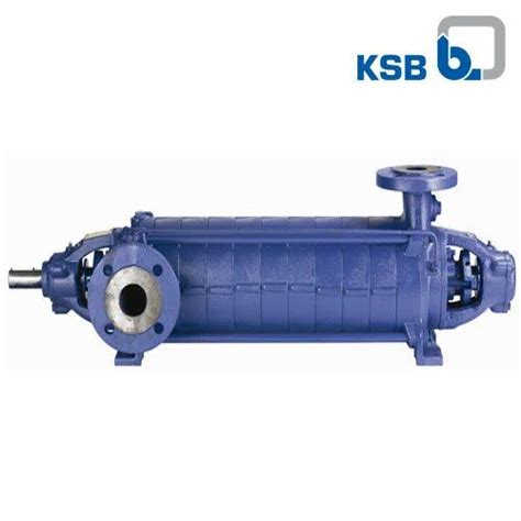 Toradh íomhá ar Horizontal Multi-Stage