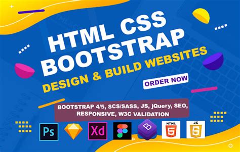 Image result for Canva in HTML and CSS and Bostrap and JavaScript