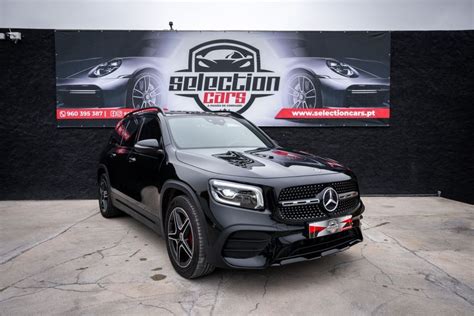 Mercedes 2019 Eke 25000 EUR に対する画像結果