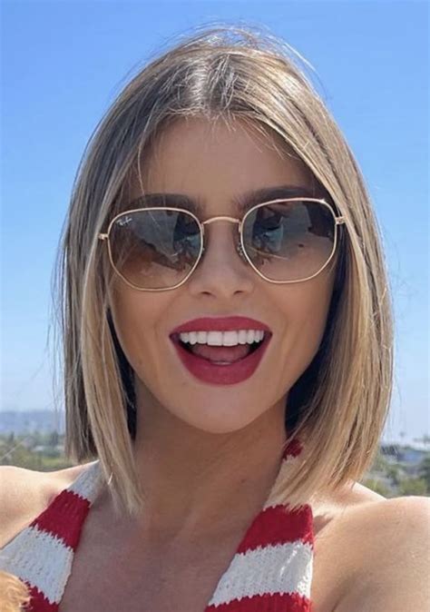 Toradh íomhá ar Rk64 Colors