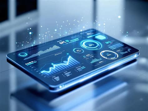 Smart Analytics に対する画像結果