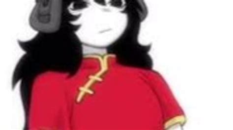 Toradh íomhá ar Anti-Fly Script Roblox