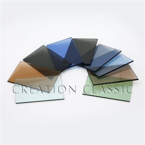 Image result for Glass Reflecting Many Colors