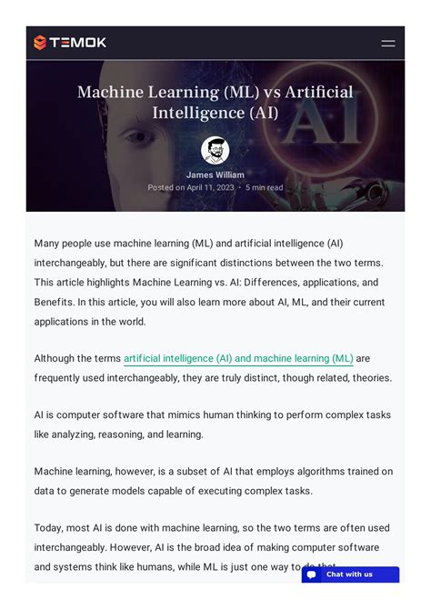 Afbeeldingsresultaten voor Machine Intelligence
