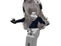 Best Oblox Mm2 Outfits に対する画像結果