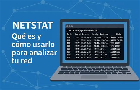 Netstat Desktop に対する画像結果