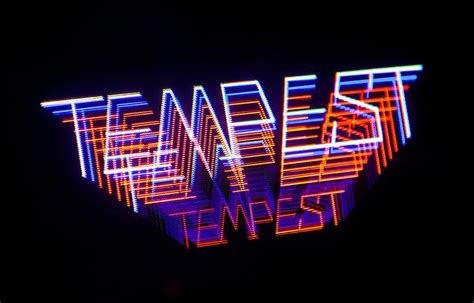 Image result for Tempest Computer Game Screen Shot