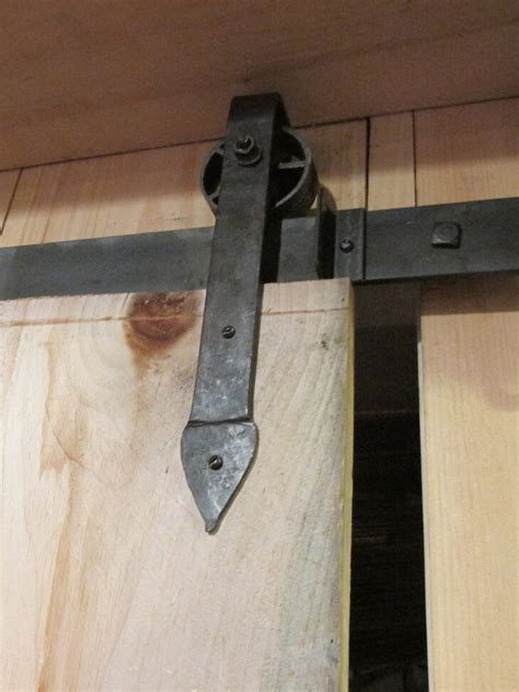 Afbeeldingsresultaten voor Minecraft Rail Types