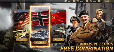 Image result for WW2 Interactive Learning Games Free