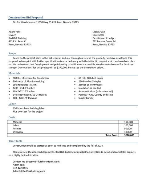 Afbeeldingsresultaten voor Sample Project Proposal Template PDF