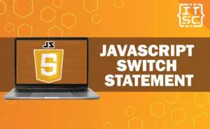 Switch Statement JavaScript に対する画像結果