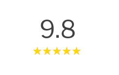 Image result for Drivers License Background Check