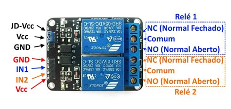 Image result for Modulo Rele Neumatica Arduino