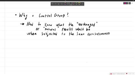 Image result for Control Group Worksheet