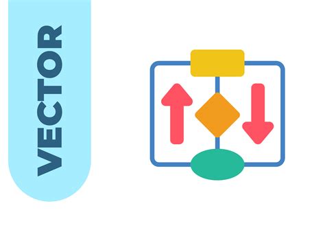 Image result for Machine Learning Diagram Detailed