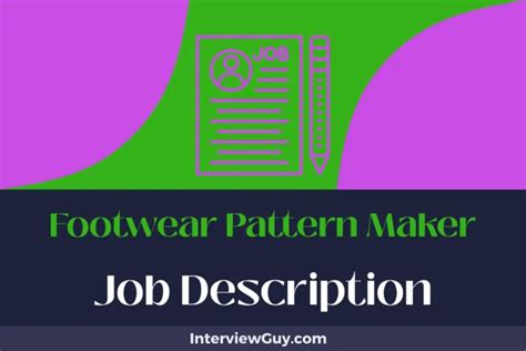 Afbeeldingsresultaten voor Dot Pattern Job Interview