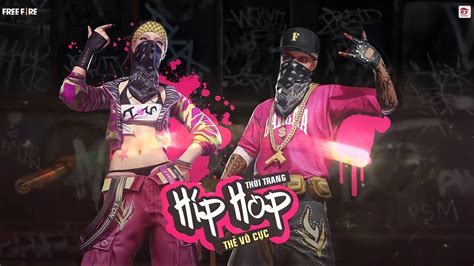 Image result for Free Hip Hop Logo Fire Bundle