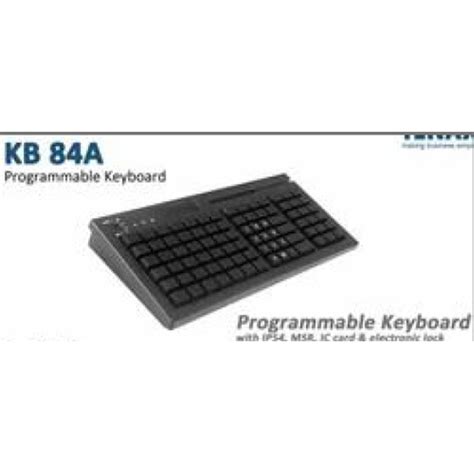 Image result for Programable External Keyboard