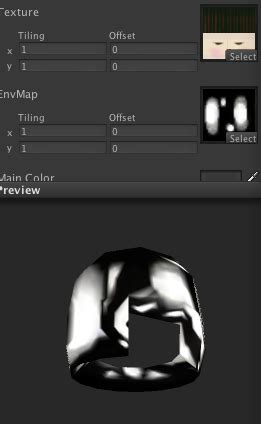 Image result for Unity Sphere UV Map Texture PNG