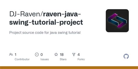 Image result for JSlider Java