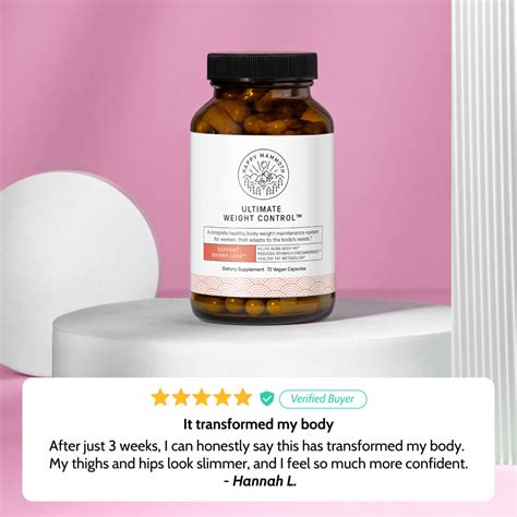 Promoting Weight Control に対する画像結果