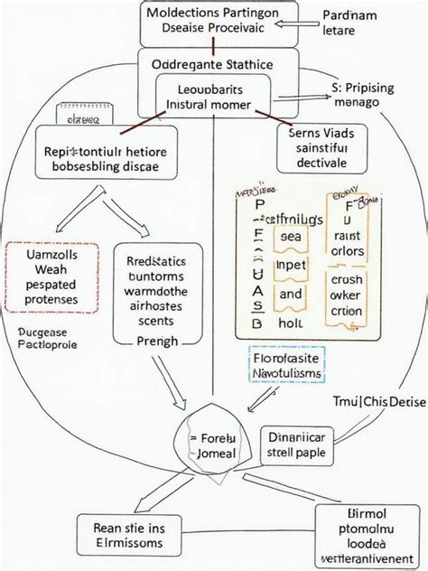 Image result for Sequence Diagram for Parkinson Disease