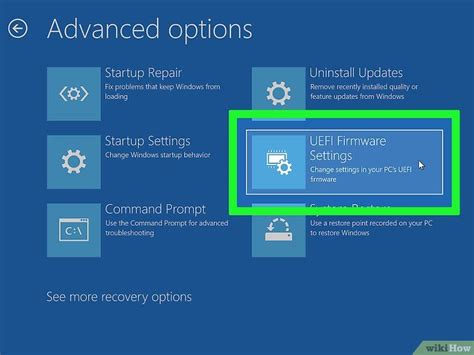 Image result for Computer Besturing Systeem