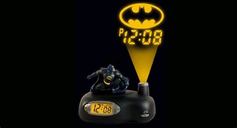 Alarm Testing に対する画像結果