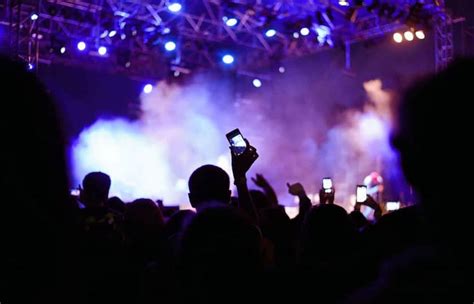 Toradh íomhá ar Concert Lighting Equipment