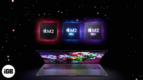 Image result for M2 vs M3 Memory Bandwidth