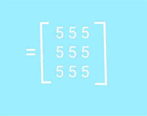 Toradh íomhá ar C# Program to Add Two Matrices Using 2D Array