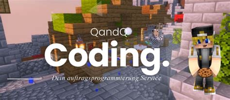 Image result for How to Create a Discord Bot Java