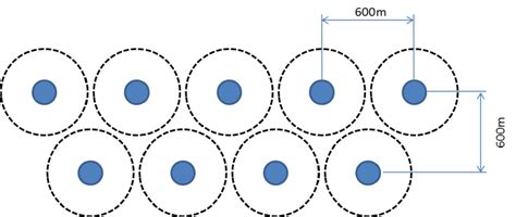 Array Plan Drawing に対する画像結果