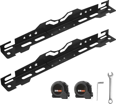 Image result for Front End Alignment Tools