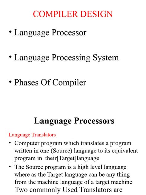 Toradh íomhá ar Language Processing System