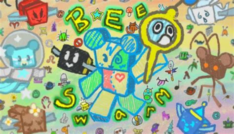 Bee Swarm Icon に対する画像結果