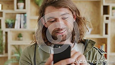 Image result for Using Phone at Work Meme