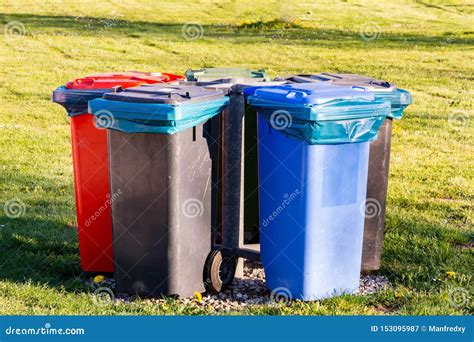 Image result for Garbage Separation