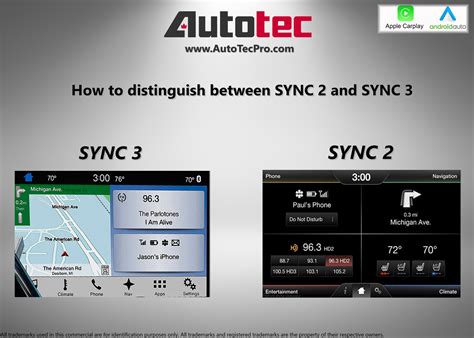 Image result for Sync and Async in JavaScript